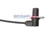 Sensor, Nockenwellenposition