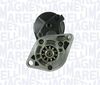 MRF_8052287_2_WR.JPG