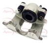 APEC Brake Caliper LCA1366