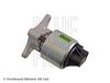 BLUE PRINT EGR Valve ADG07297