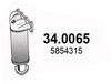 34.0065_1.JPG