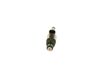 Bosch Fuel Injector 0261500272