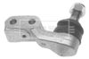 BBJ5475_206879.JPG