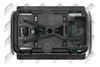 EWS-ME-024_5-WM.JPG