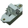 DDF_AMP0108_WR.JPG