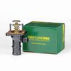 First Line Thermostat, coolant FTK376