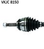 VKJC 8150_2.JPG