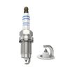 Bosch Spark Plug 0 242 235 775