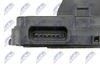 EZC-HY-524_6-WM.JPG