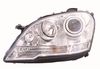 440-1176MLD-EM.JPG