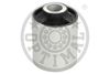 OPT_F8-5477_WM_01.JPG