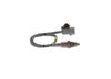 Bosch Lambda Sensor 0258030229