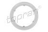 Прокладка, труба вихлопного газу TOPRAN 504246 (504246001)