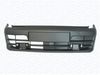 BUF_BMP119F_WR.JPG