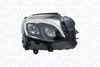 ILF_LPS021-WR.JPG