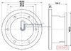 DP0224JM_1.JPG