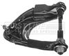 FIRST LINE Control/Trailing Arm, wheel suspension FCA7345
