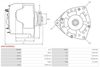 A6074(DENSO)_256958.JPG
