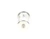 Bosch Fuel Filter 0 986 AF8 092 (0986AF8092)