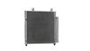  AC1049000S