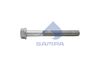 čep pera MB M24x2x220 přední 102.503