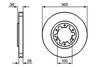 0986479031DRFRWHGR00MM.JPG