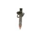 New Bosch Fuel Injector 0445116050