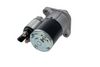Bosch Starter Motor 1 986 S01 106 (1986S01106)
