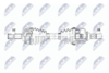 NPW-RE-184_9-WM.PNG