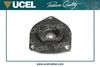Опора стійки амортизатора UCEL 10656