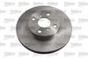 BRAKE_DISC_197147_02.JPG
