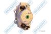 APEC Brake Caliper BCA1568E