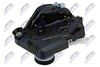 EZC-HD-036_1-WM.JPG