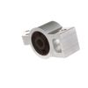 Uložení, řídicí mechanismus TD522W