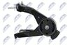 окачване, двигател