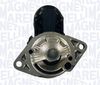 MRF_8052812_2_WR.JPG