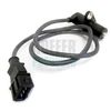 Sensor, Nockenwellenposition