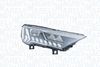 ILF_LPS341-WR.JPG
