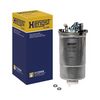 Palivový filtr H129WK