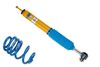 Bilstein Suspension Kit, coil springs / shock absorbers 47-116573