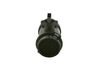 Bosch Mass Air Flow Sensor 0281002429