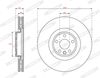DDF3051C-1_5256842.JPG