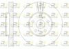 6819-10-MODEL.BMP