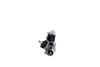 Bosch Steering Gear K S00 003 700
