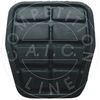 Педальна накладка, педаль гальмо AIC 52862