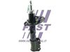 Амортизатор FAST FT11090