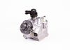 Diesel Fuel Pump 0445010512 0445010545 For Iveco Daily 3.0 Ducato 504342423