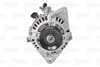 ALTERNATOR_600018_01.JPG