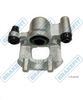 APEC Brake Caliper BCA2040E