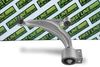 First Line FCA6910 Control Arm/Trailing Arm, wheel suspension